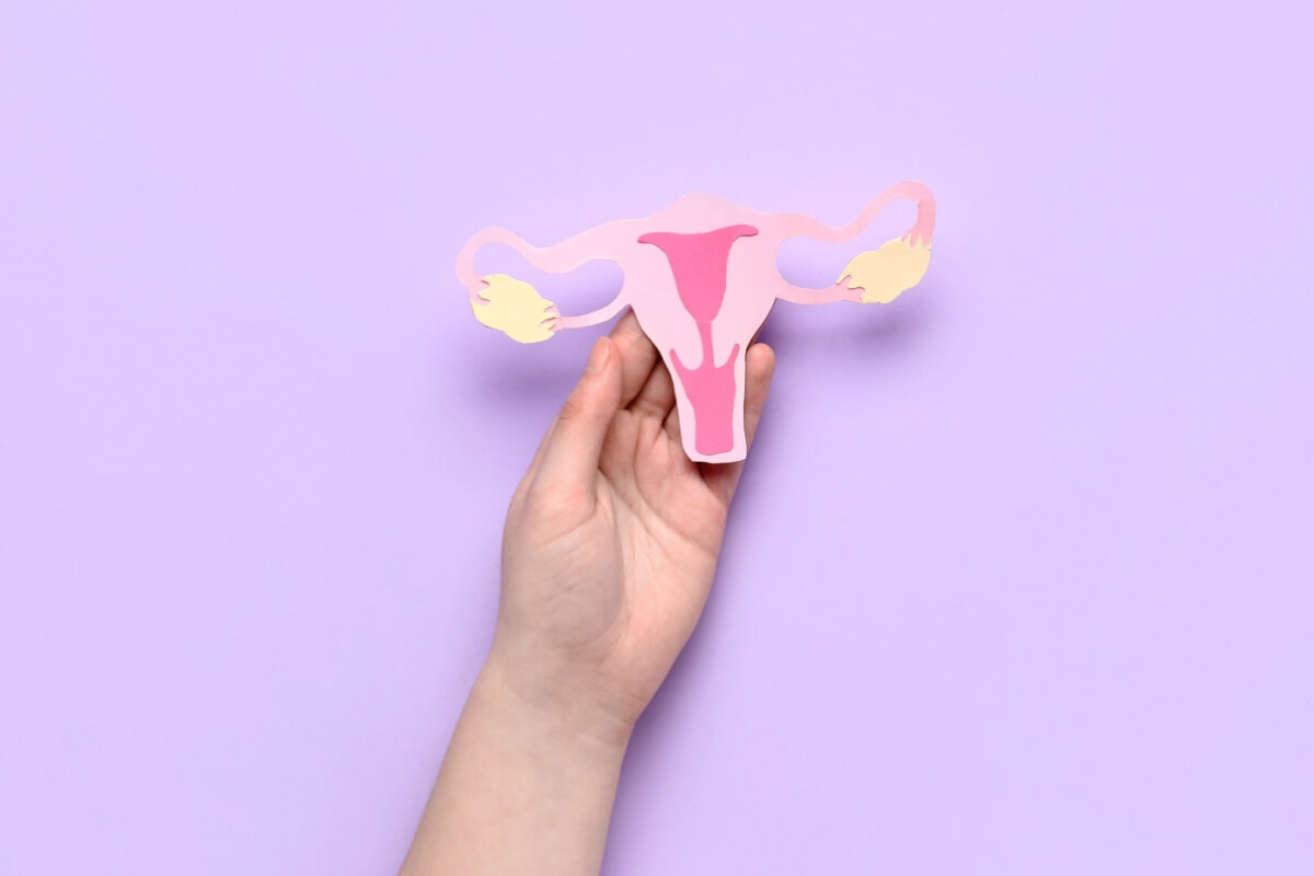 5 cuidados que ajudam a prevenir cânceres ginecológicos