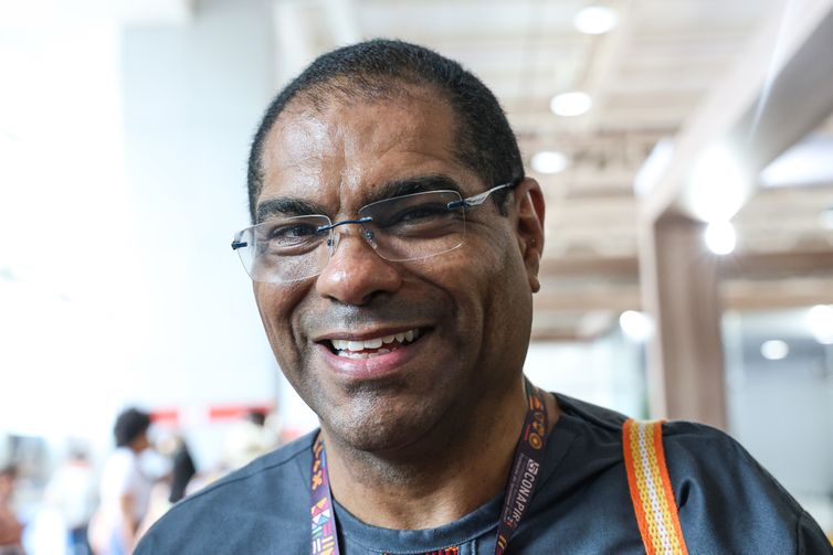 Sociedade civil pede avanços na igualdade racial durante 5ª Conapir