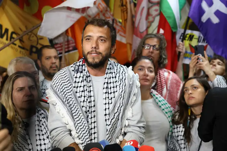 Imagem do artigo