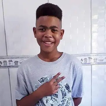 Policiais acusados da morte do menino João Pedro vão a júri popular