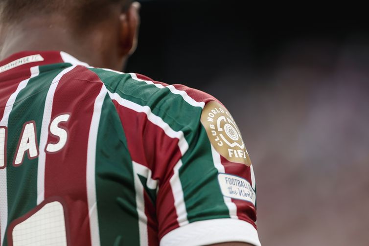 Invictos, times brasileiros decidem futuro na Copa do Mundo de Clubes