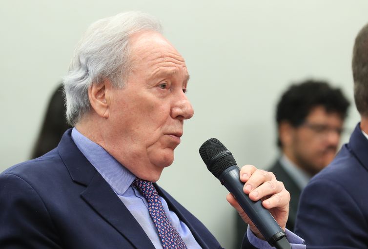 Governo federal oferece ajuda em caso de ex-delegado executado em SP