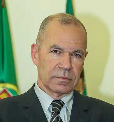 Imagem do artigo