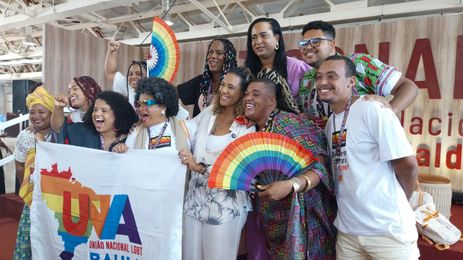 Conapir: governo e sociedade revisam políticas para igualdade racial