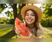 Calor extremo: veja alimentos e bebidas aliados da saúde no verão