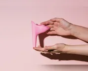 5 mitos e verdades sobre o coletor urinário feminino