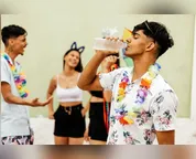 8 cuidados básicos para curtir o Carnaval sem perder de vista a saúde