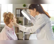 Celulite facial: conheça os sintomas e os perigos dessa condição para a saúde