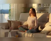 Menos telas: 7 técnicas simples para acalmar a mente longe do celular