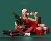 Verão e festas: como preparar o corpo para o ritmo do fim de ano