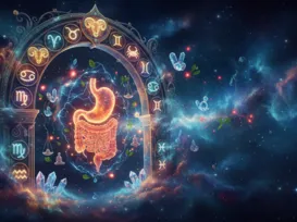 Alerta de saúde: 4 signos precisam se cuidar muito nos próximos dias - Imagem