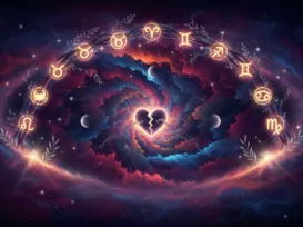 Alerta de treta: 4 signos devem evitar brigas e confusão neste fim de semana - Imagem