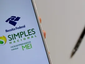 Contribuição do MEI sobe em 2026 com novo salário mínimo - Imagem