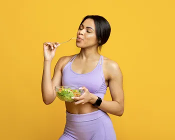 Alimentos que aumentam a gordura abdominal: veja quais evitar