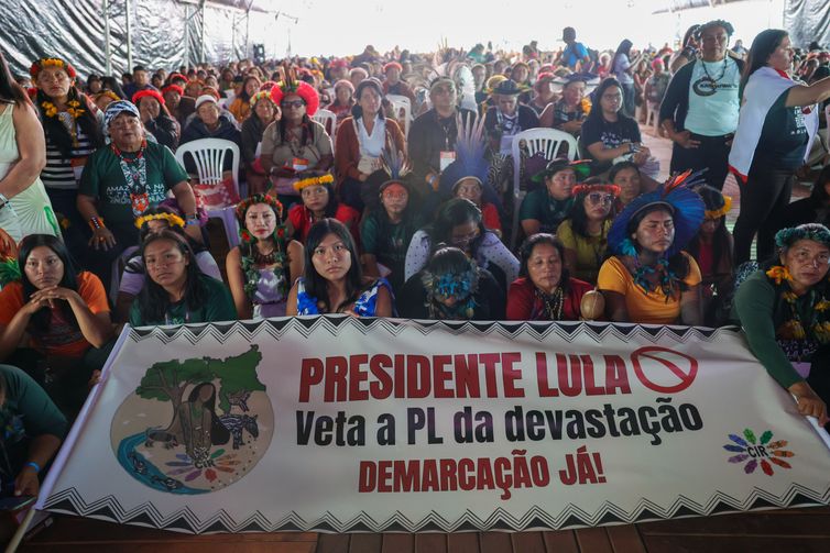 Imagem do artigo