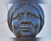 Patrimônio histórico: quilombo em Campo Grande é o 1º tombado no país