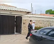 Prisão de bicheiro é fruto da resiliência de forças policiais, diz PF