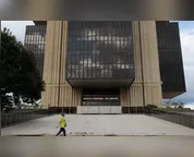 Estimativas do mercado para inflação e PIB permanecem estáveis