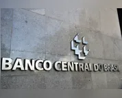 Crédito e emprego explicam vendas no comércio em patamar recorde