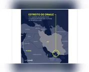 Ataque ao Irã pode levar a aumento do petróleo, avaliam especialistas