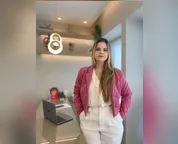 Especialistas alertam sobre cuidados para um carnaval seguro