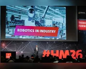 Brasil busca parceria com Europa para exploração de minerais críticos