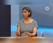 Derrubar Irã busca deter China e projetar Israel, dizem analistas