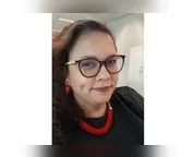 Histórias em quadrinhos podem ajudar no debate racial em sala de aula