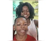 Cubanos relatam cotidiano em Havana: “Pior momento que já vivemos”