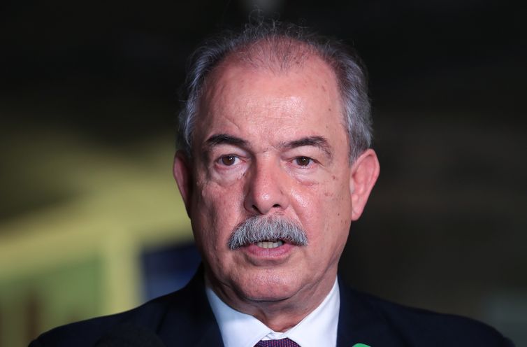 BNDES e Finep selecionam 88 projetos para novos centros de pesquisas