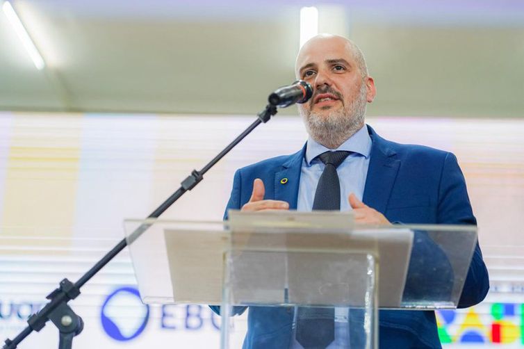 Pref TV leva Rede Nacional de Comunicação Pública a Caruaru