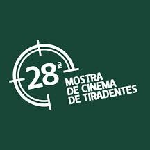 Premiações da Mostra de Tiradentes abrem calendário audiovisual