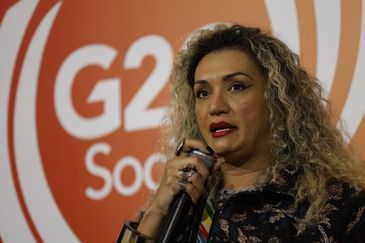 Imagem do artigo