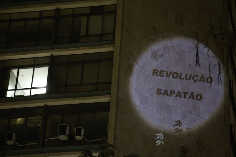 No Dia do Orgulho Lésbico, ativistas reforçam poder da luta coletiva