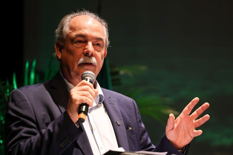 Plano Safra: BNDES atinge R$ 10 bilhões de recursos aprovados